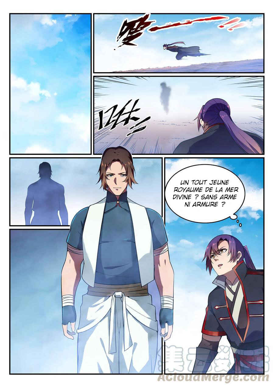 Chapter 567 - Page 13