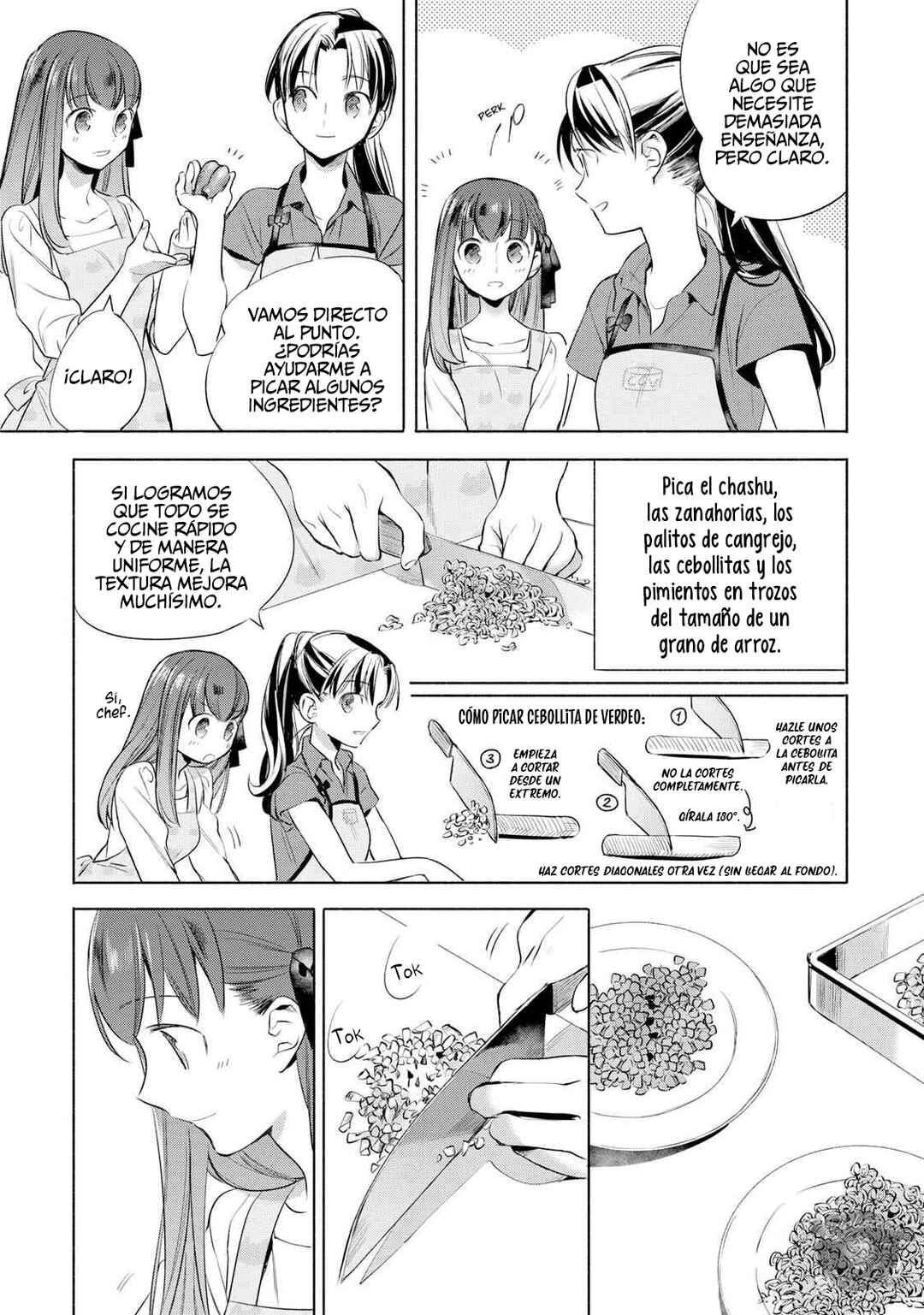 Chapter 8 - Page 6
