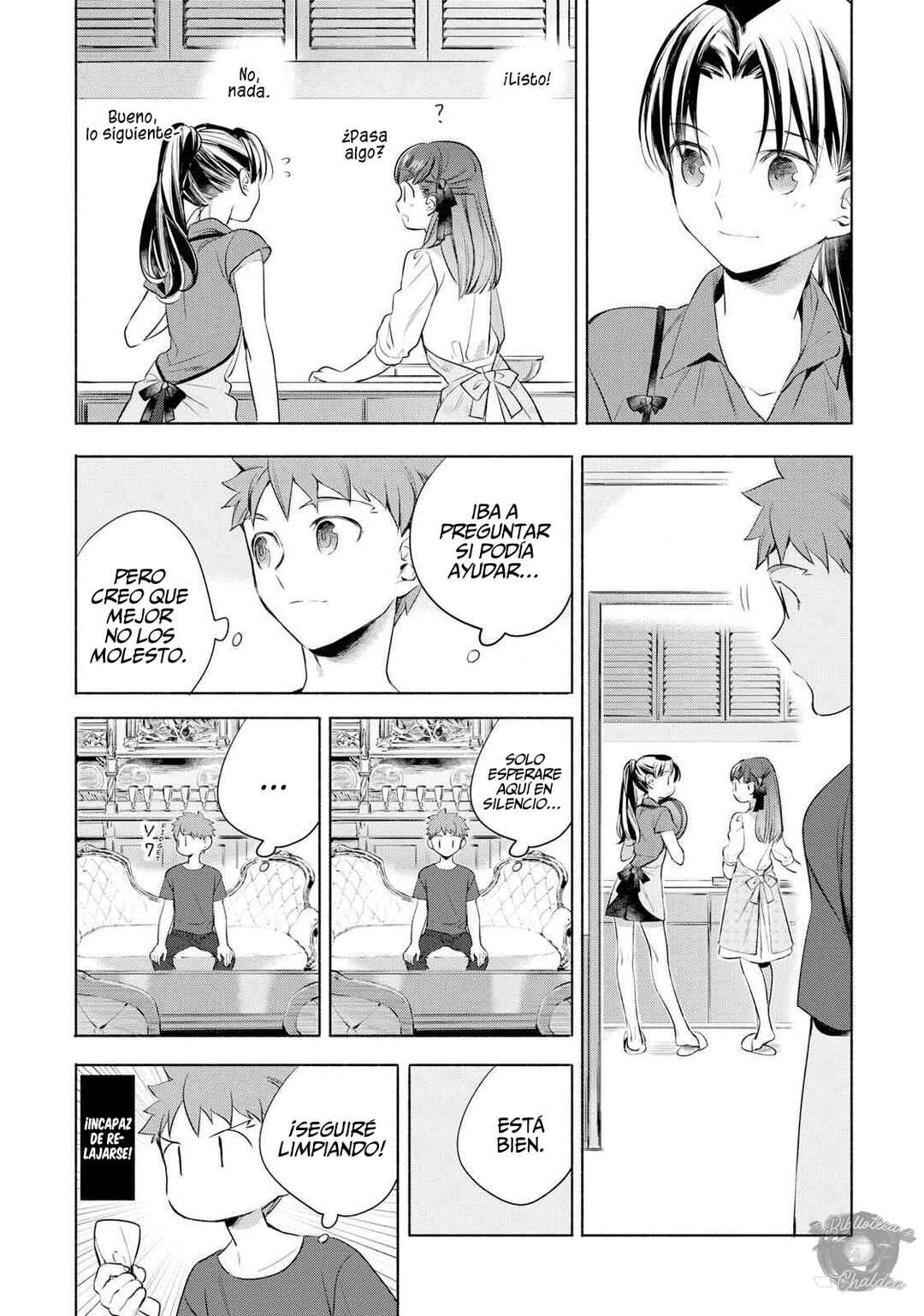 Chapter 8 - Page 7