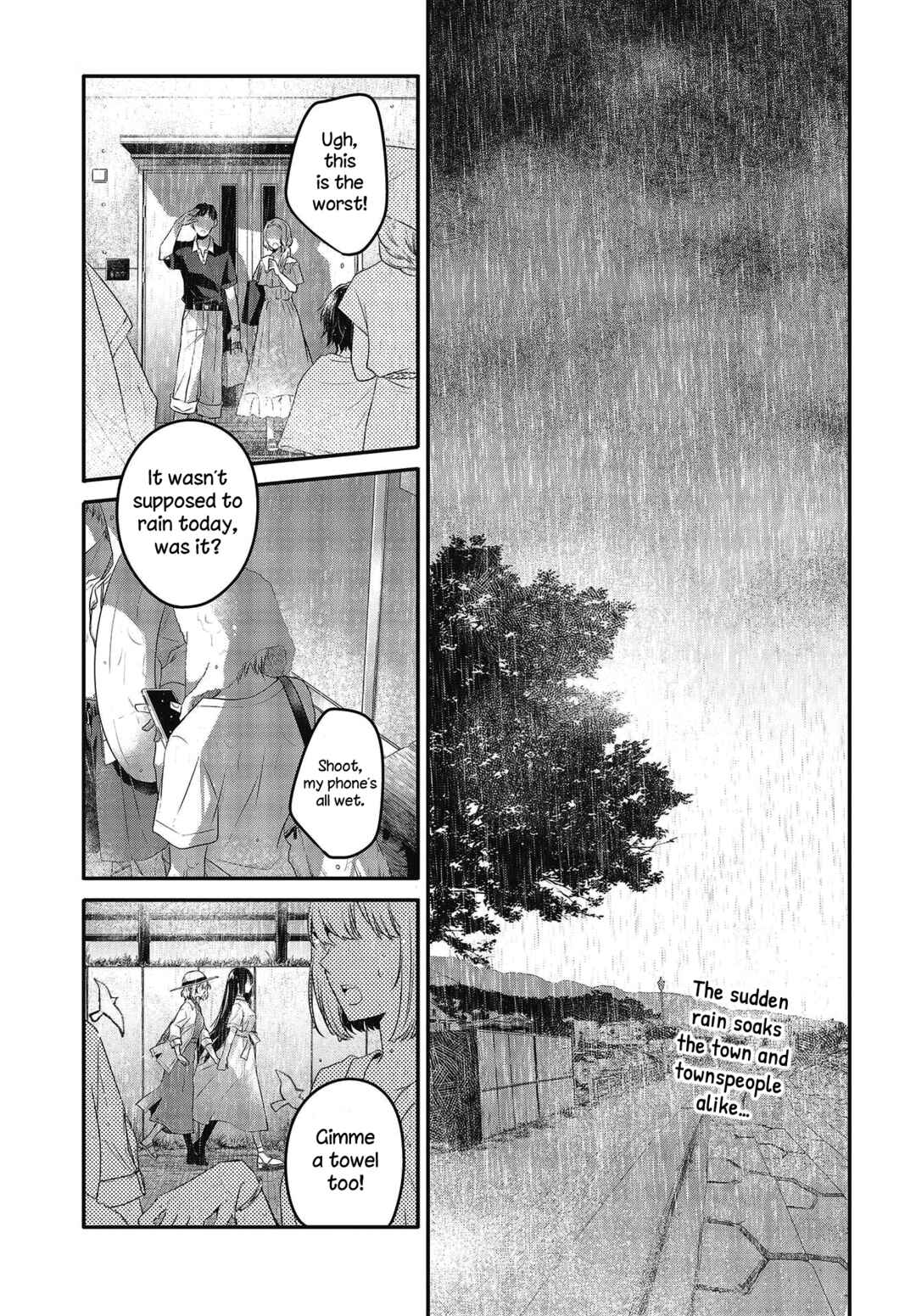 Chapter 14 - Page 1