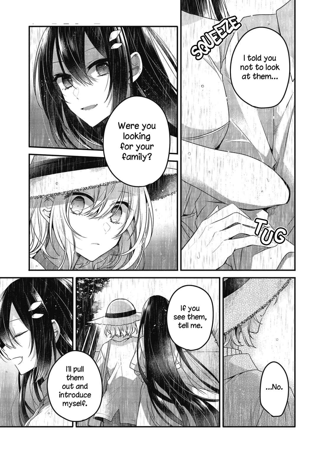 Chapter 14 - Page 10