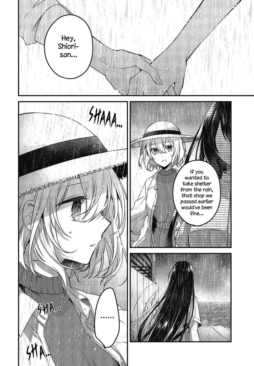 Chapter 14 - Page 2