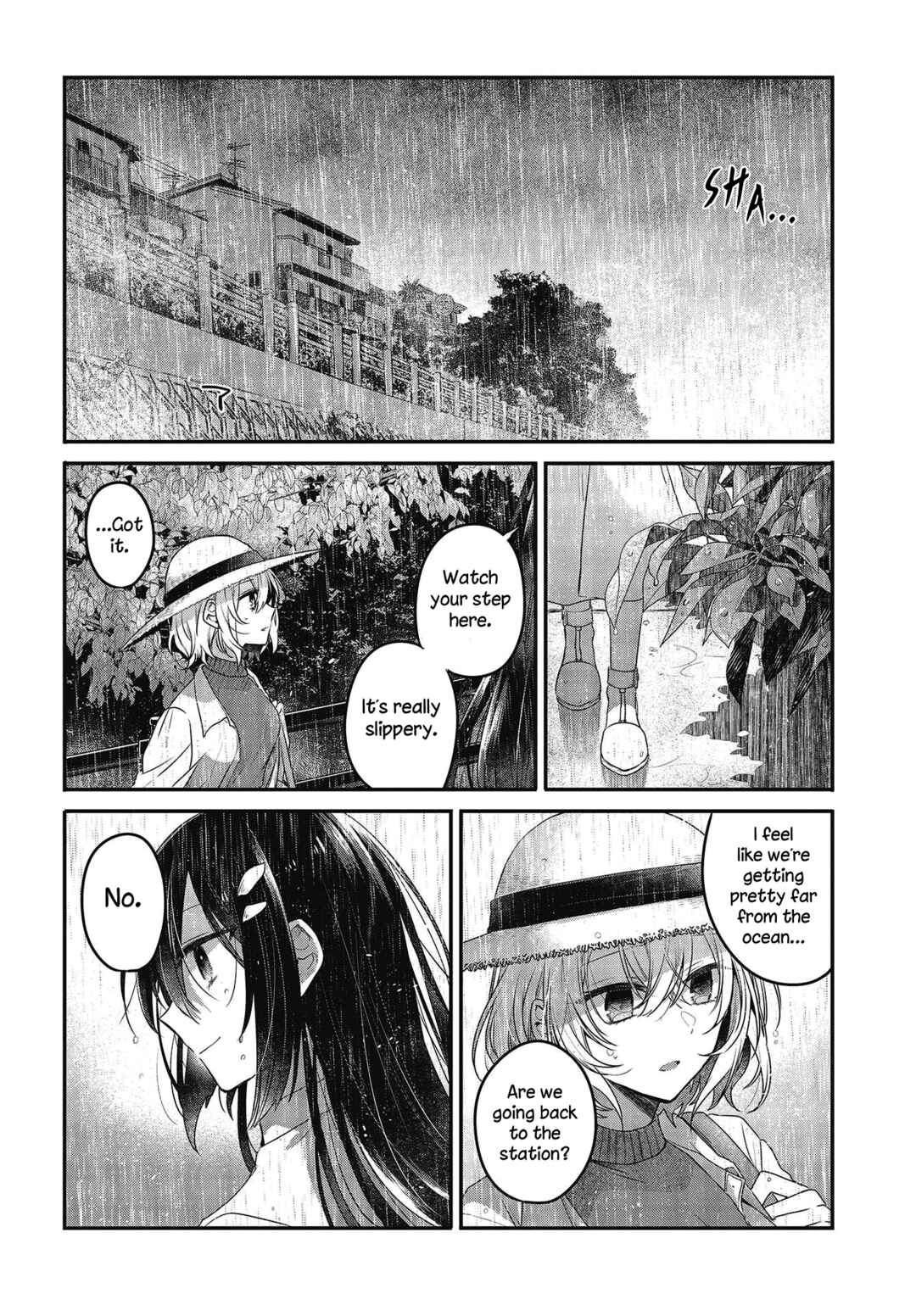 Chapter 14 - Page 4