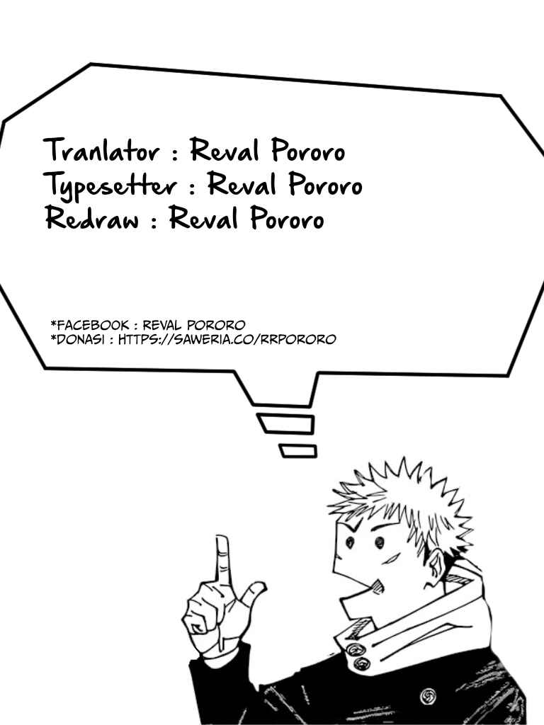 Chapter 2 - Page 1