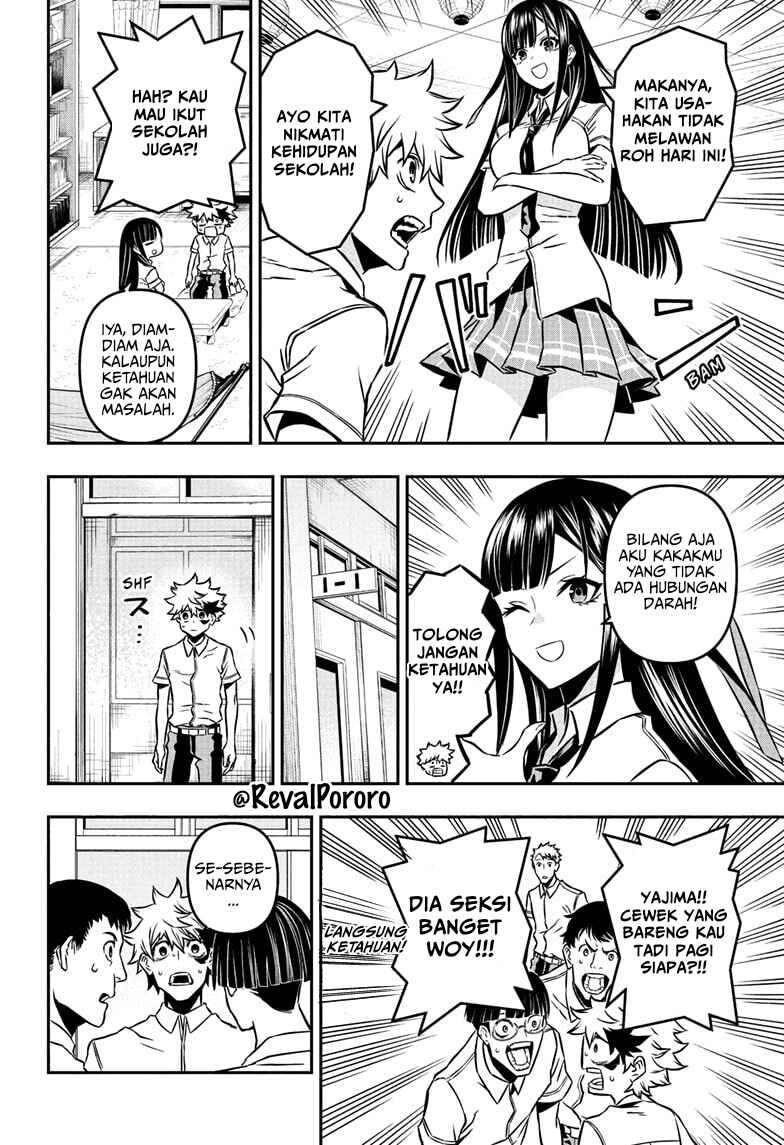 Chapter 2 - Page 11