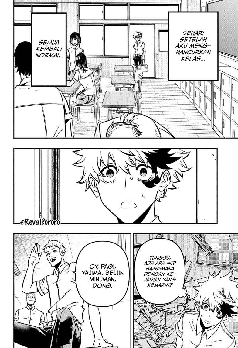 Chapter 2 - Page 3