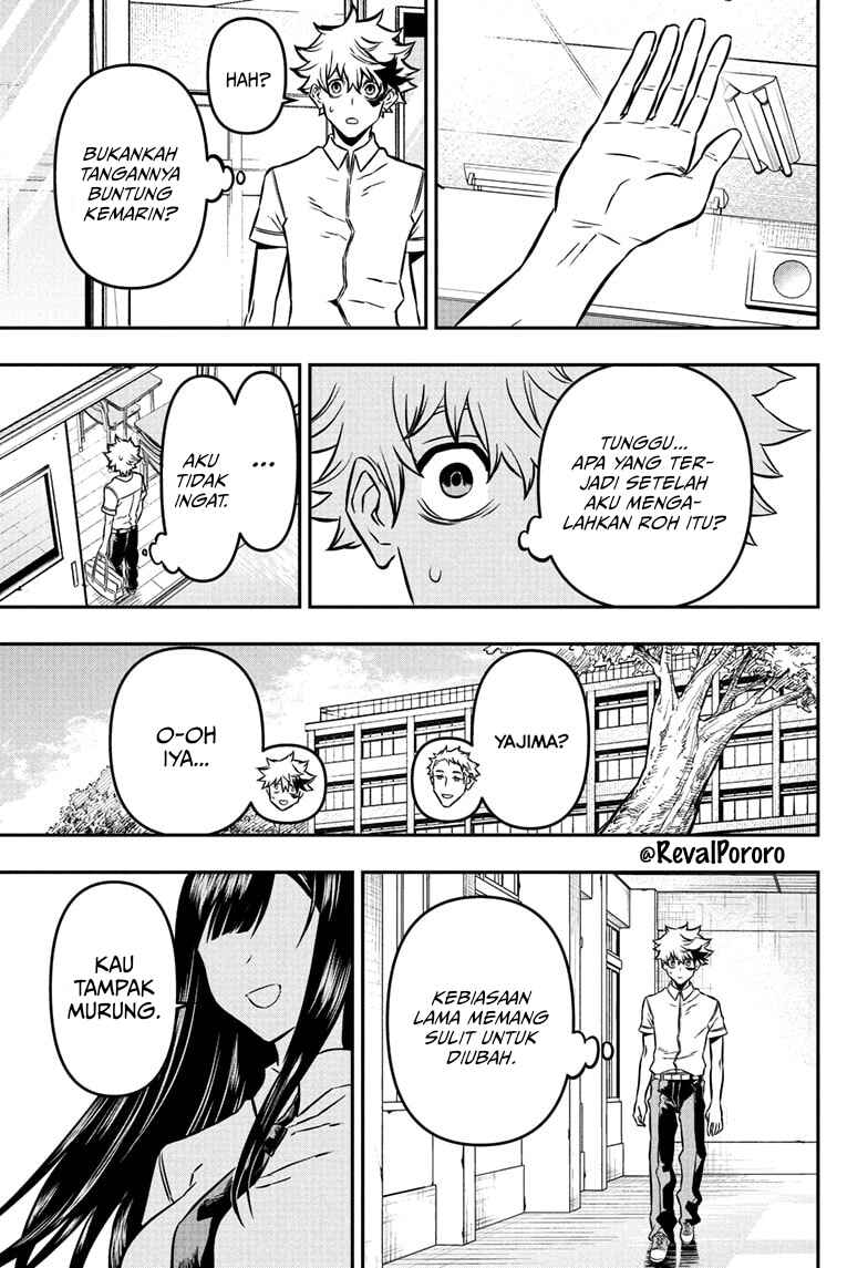 Chapter 2 - Page 4