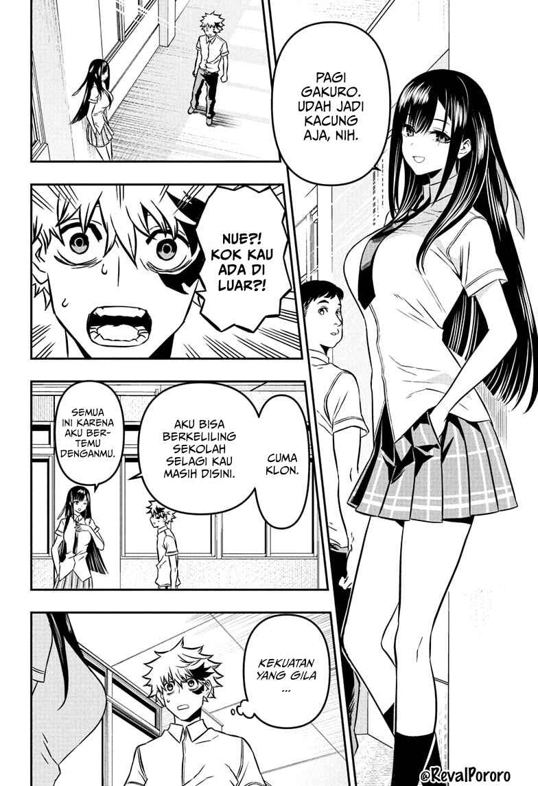 Chapter 2 - Page 5