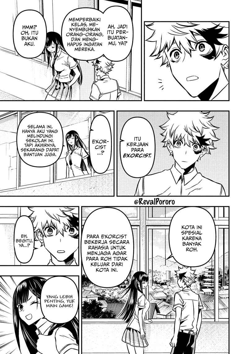 Chapter 2 - Page 6