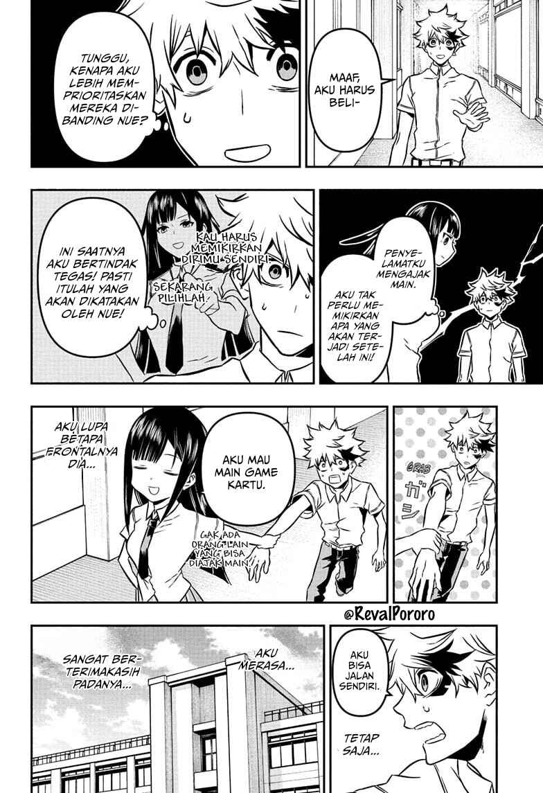 Chapter 2 - Page 7