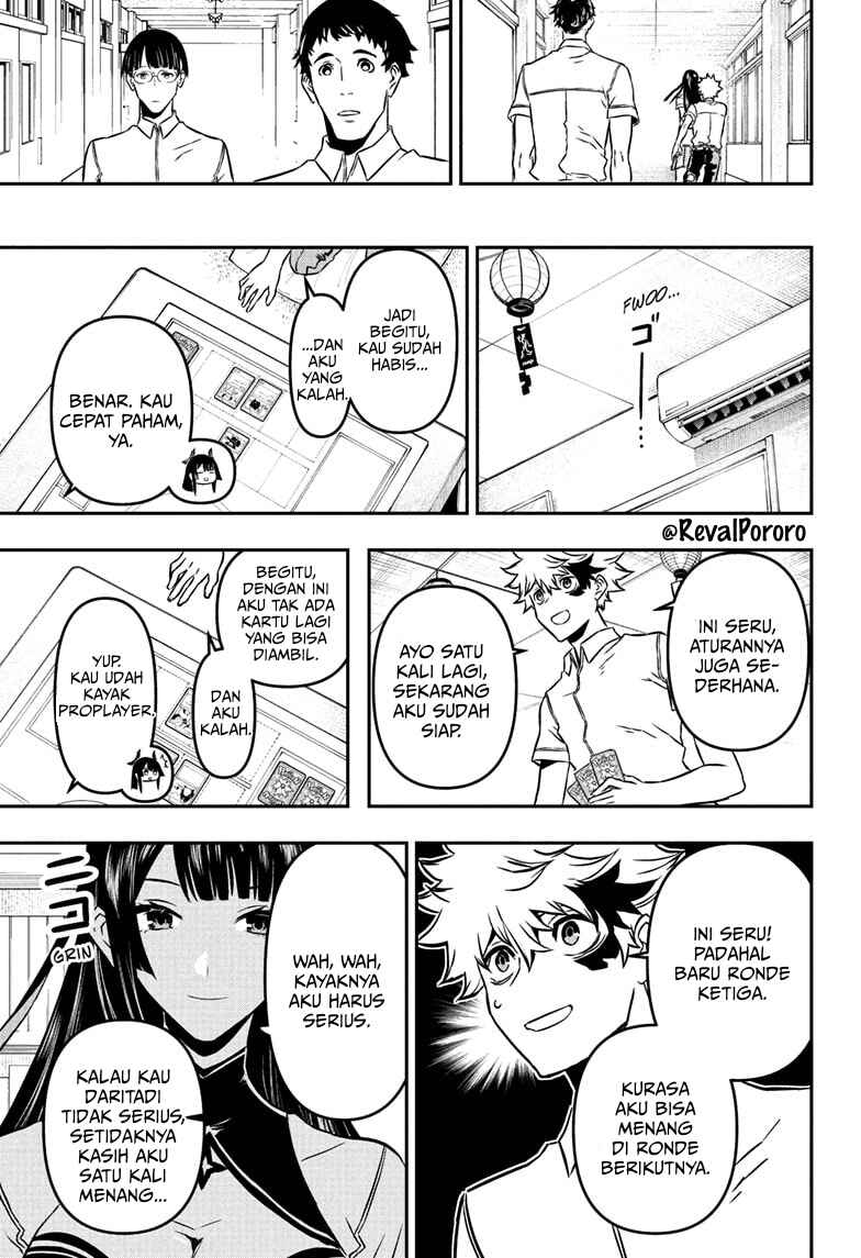 Chapter 2 - Page 8
