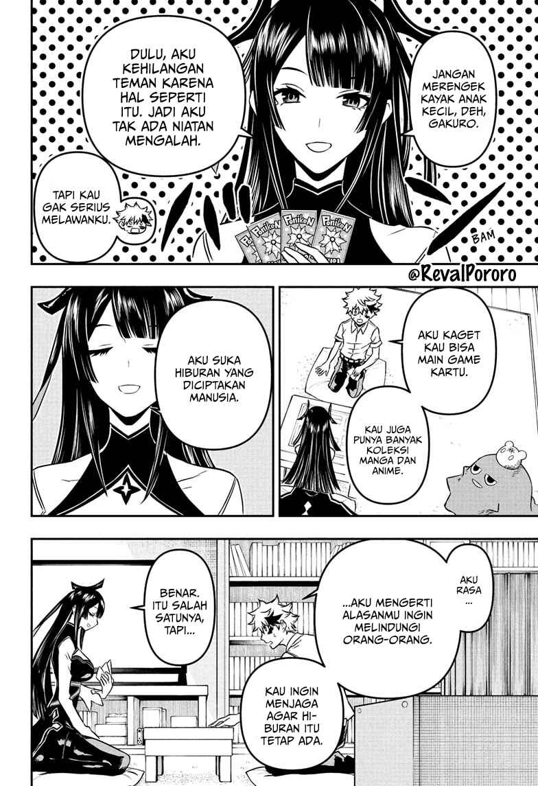 Chapter 2 - Page 9