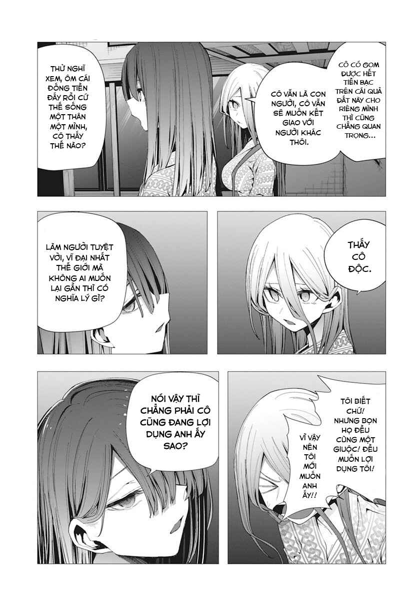 Chapter 33 - Page 13