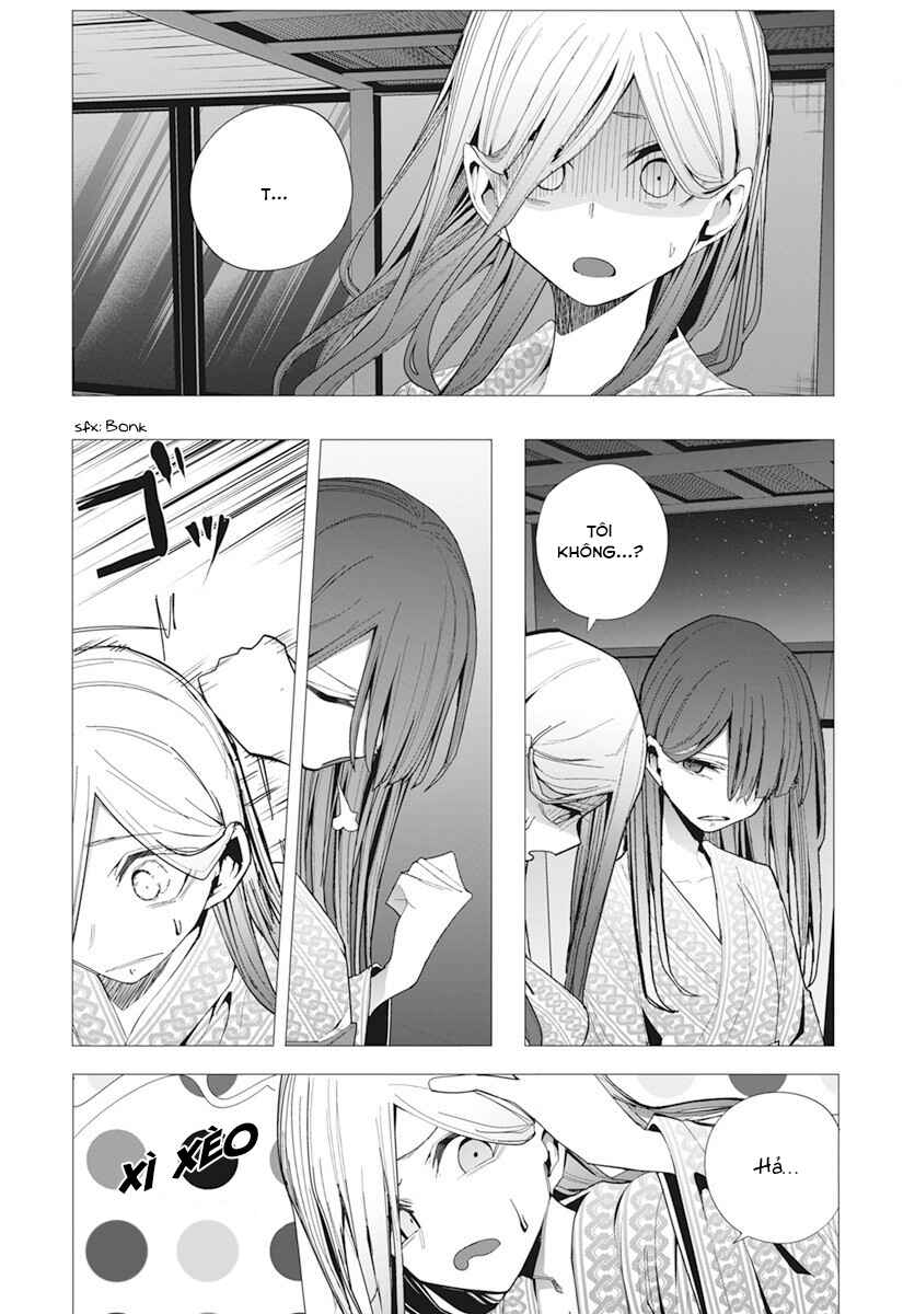 Chapter 33 - Page 14