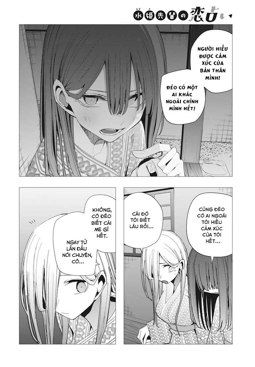 Chapter 33 - Page 16