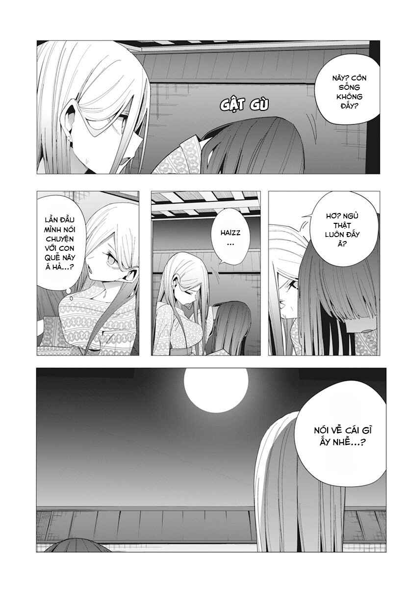 Chapter 33 - Page 17