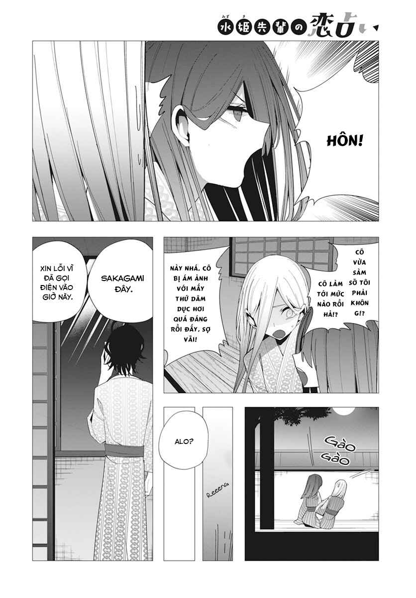 Chapter 33 - Page 18