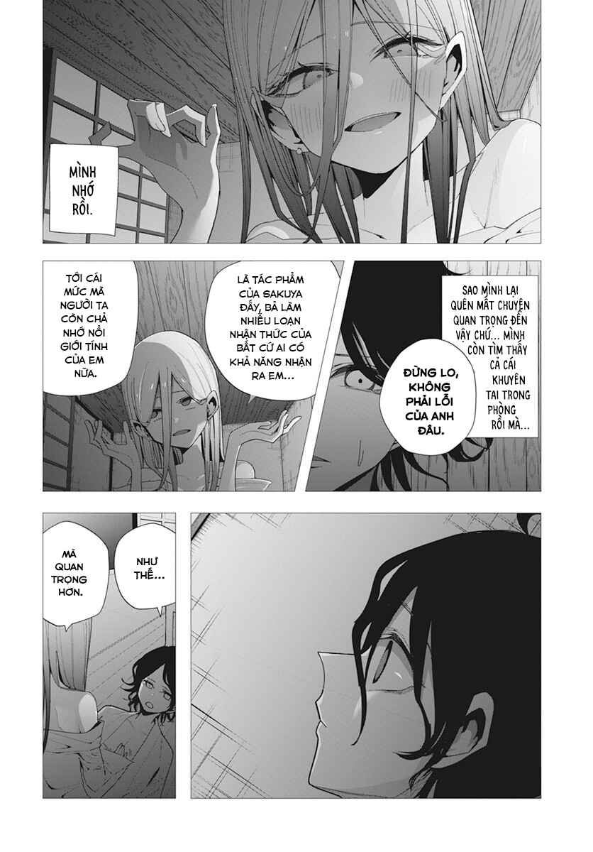 Chapter 33 - Page 2