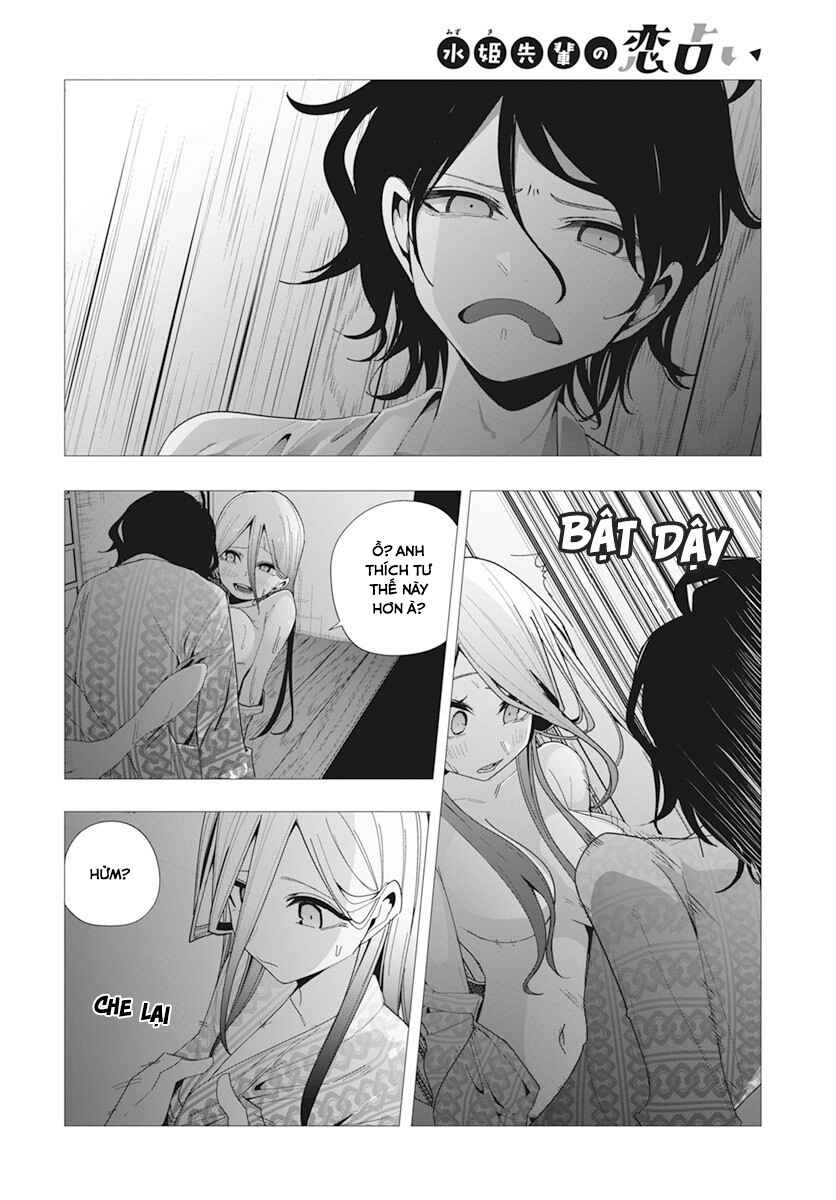 Chapter 33 - Page 4