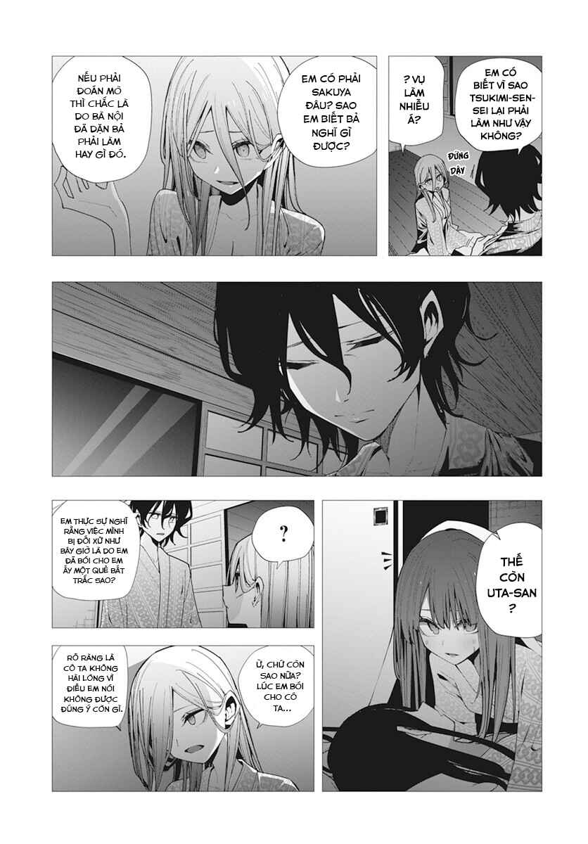 Chapter 33 - Page 5