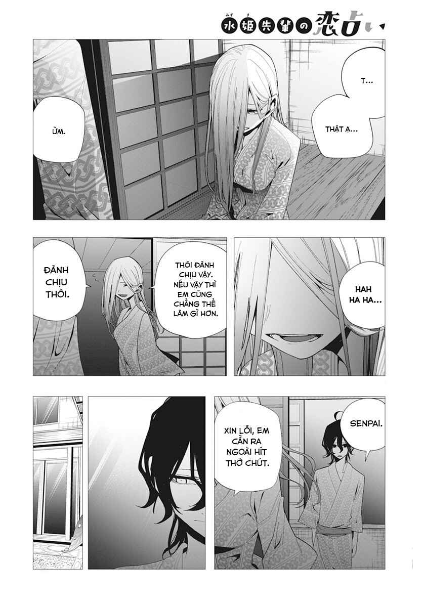 Chapter 33 - Page 7