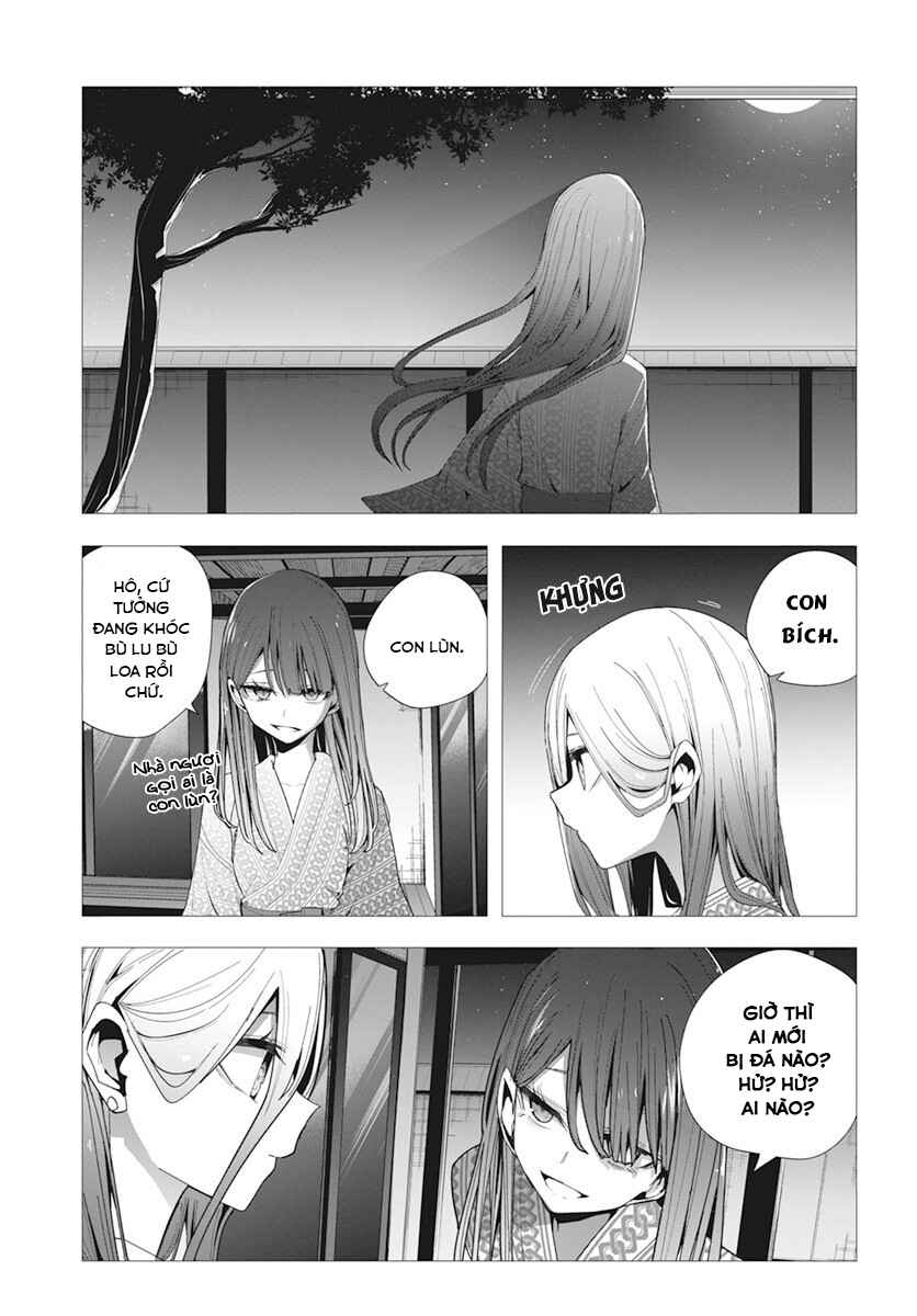 Chapter 33 - Page 8