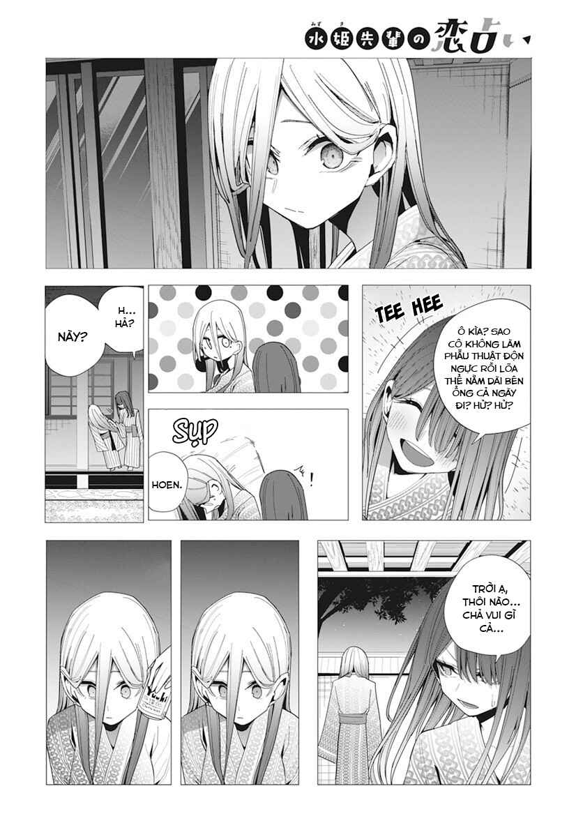 Chapter 33 - Page 9