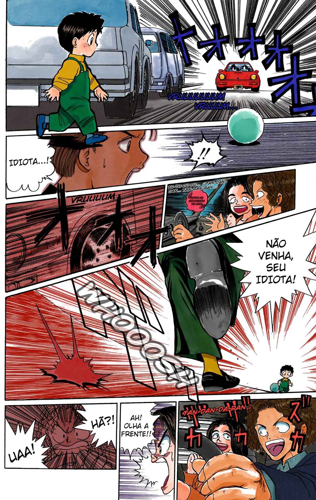 Chapter 1 - Page 30