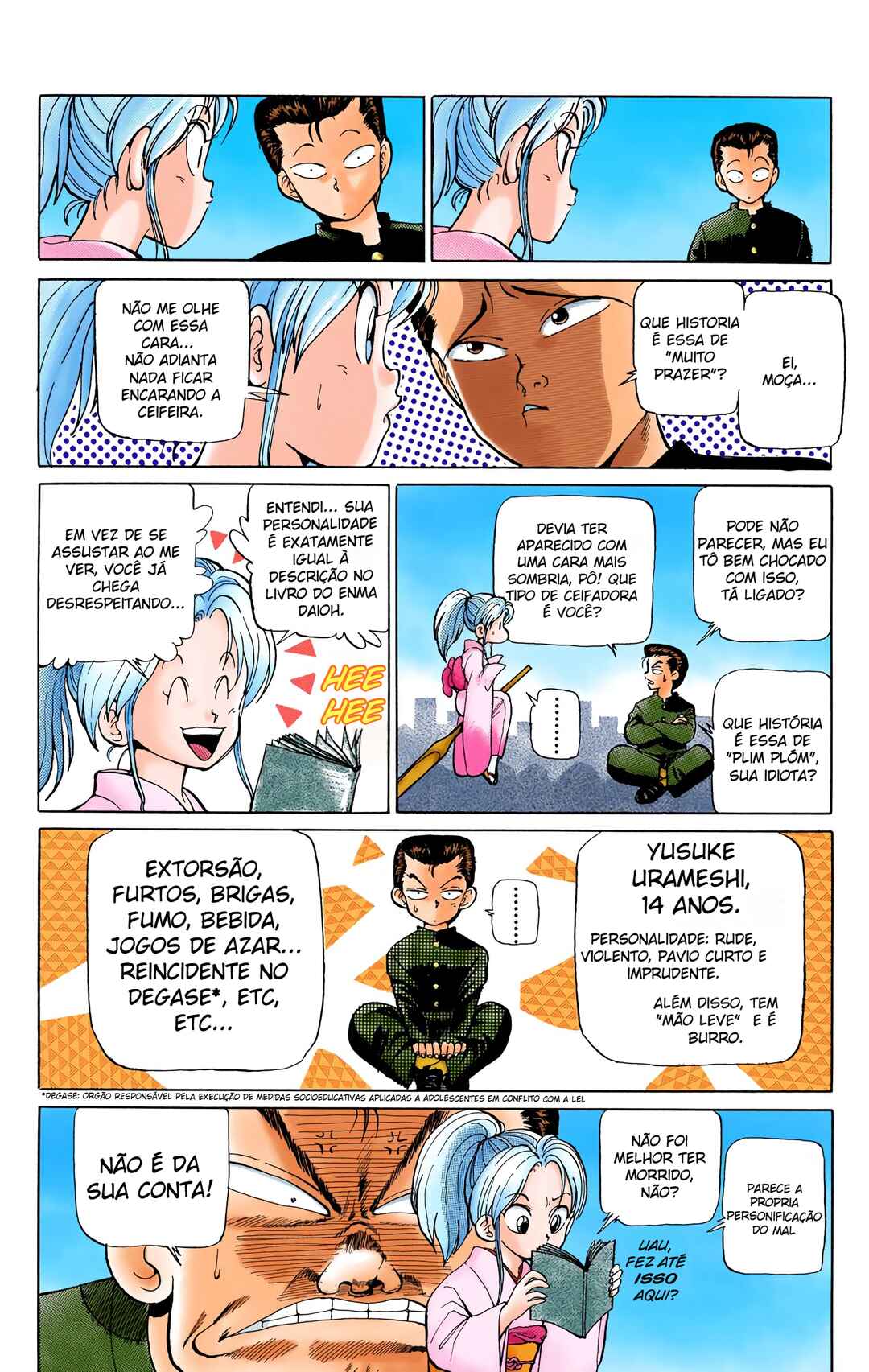 Chapter 1 - Page 34