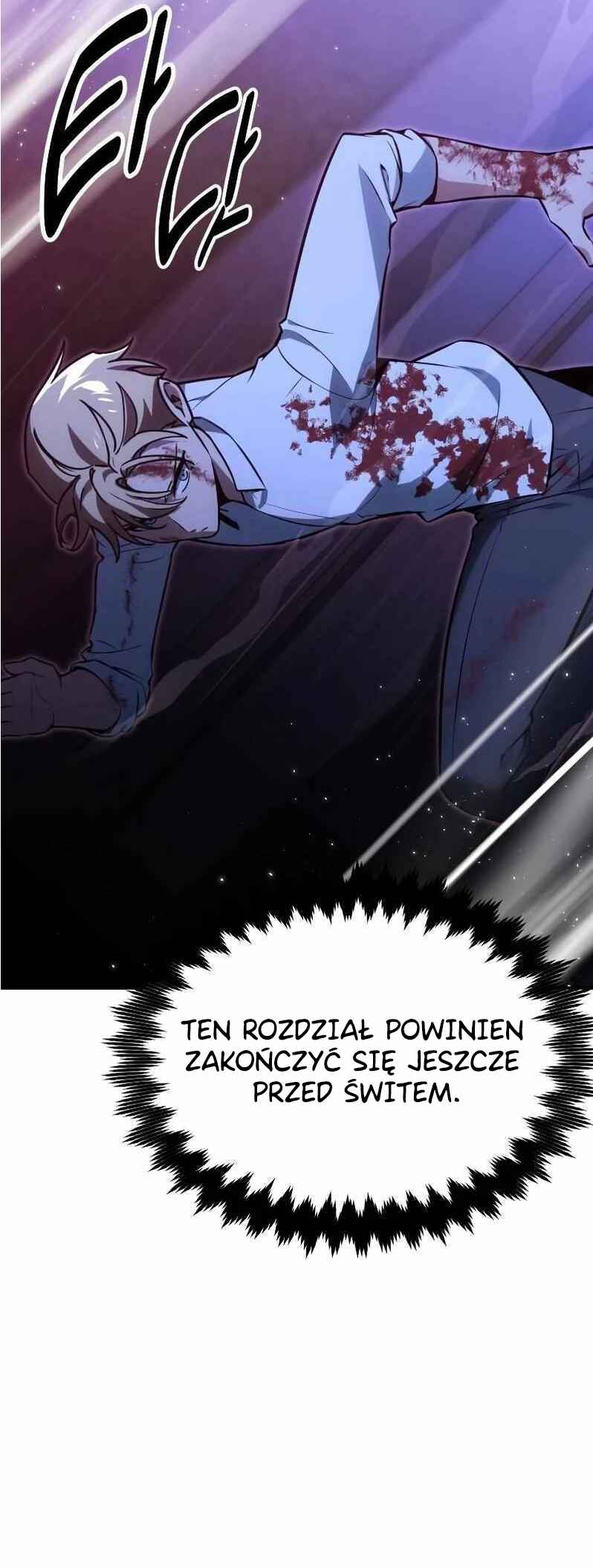 Chapter 11 - Page 14