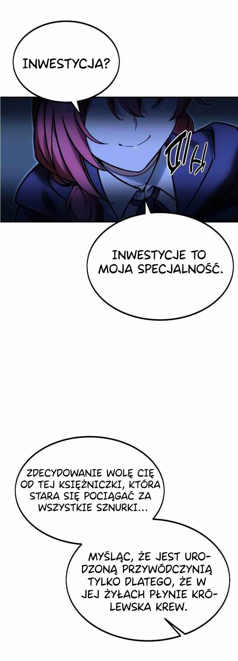 Chapter 11 - Page 25