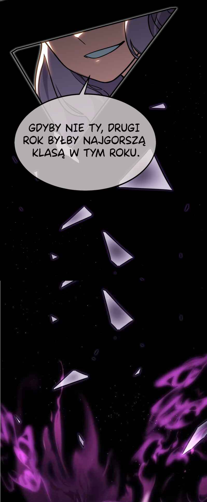 Chapter 11 - Page 4