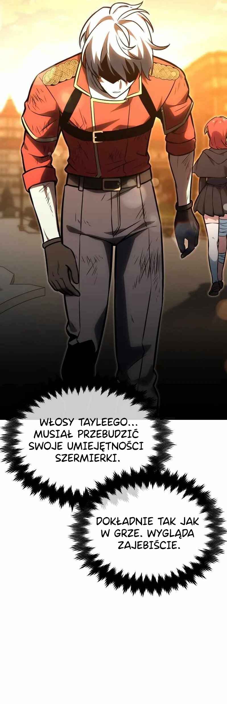 Chapter 11 - Page 77