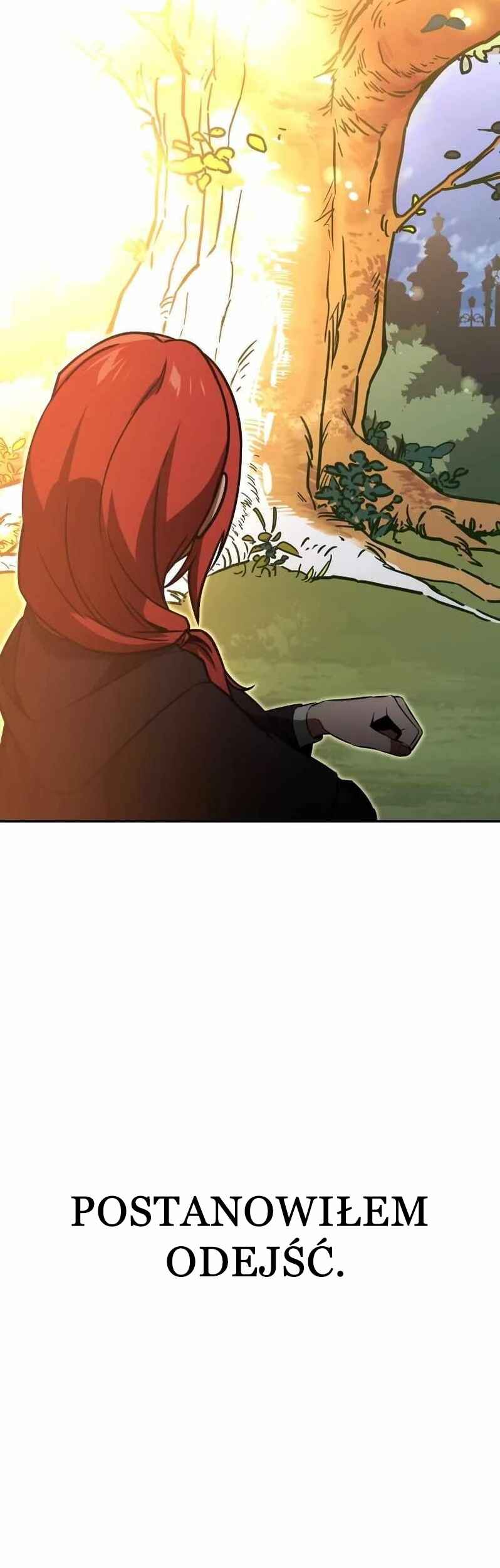 Chapter 11 - Page 96