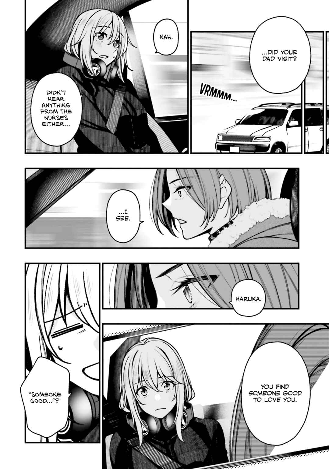 Chapter 19 - Page 14