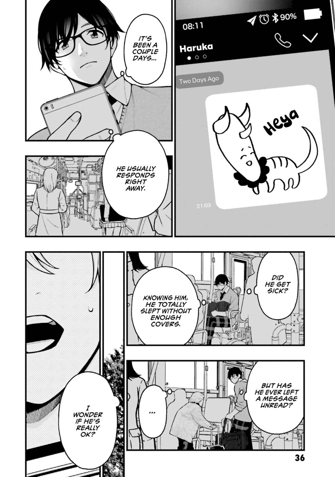 Chapter 19 - Page 2