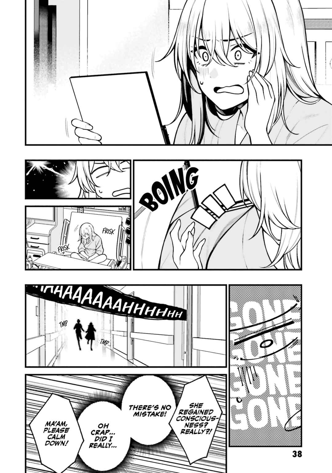 Chapter 19 - Page 4