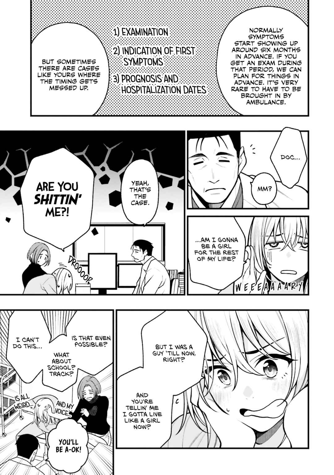 Chapter 19 - Page 7