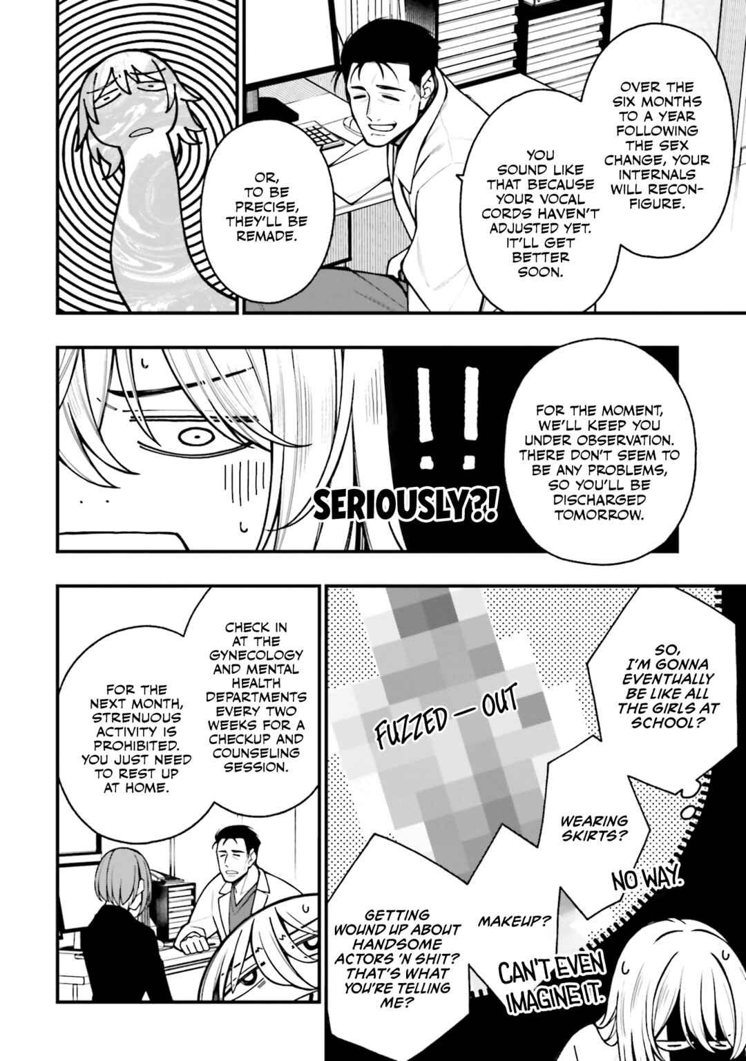 Chapter 19 - Page 8