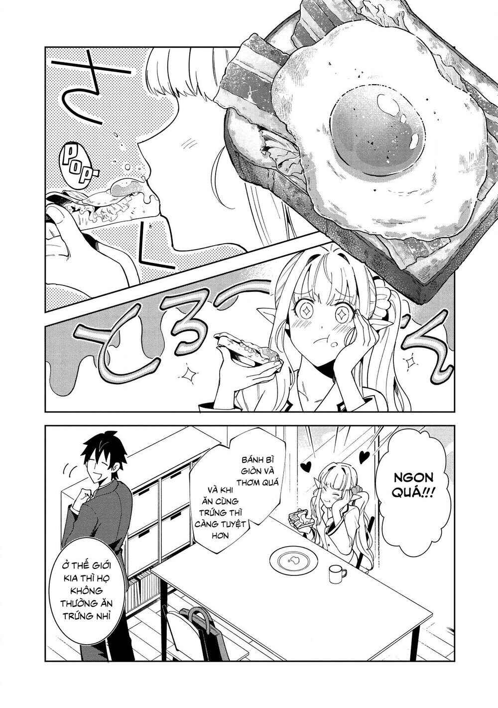 Chapter 16 - Page 4