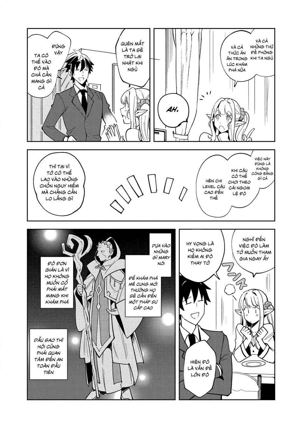 Chapter 16 - Page 6
