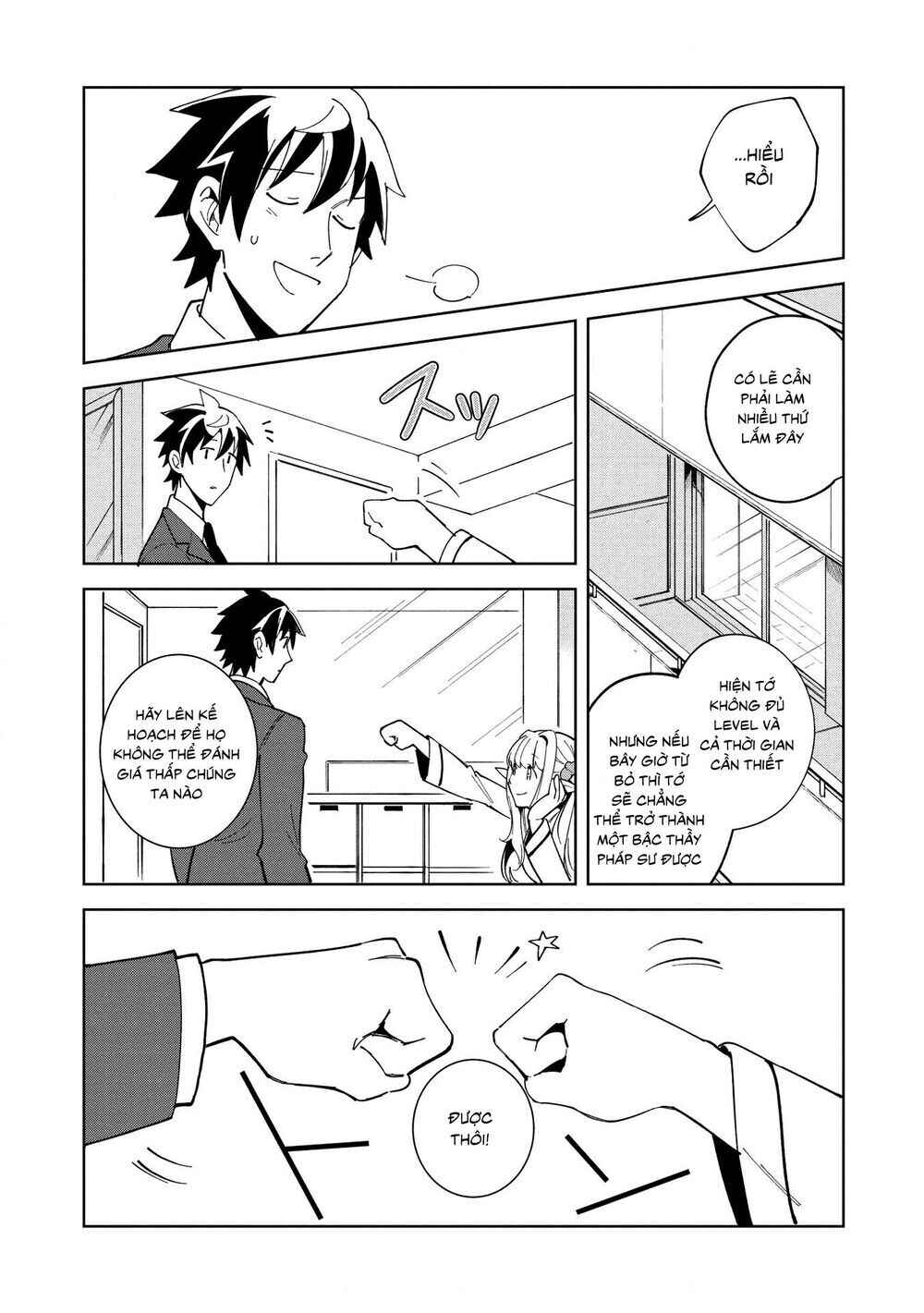Chapter 16 - Page 8