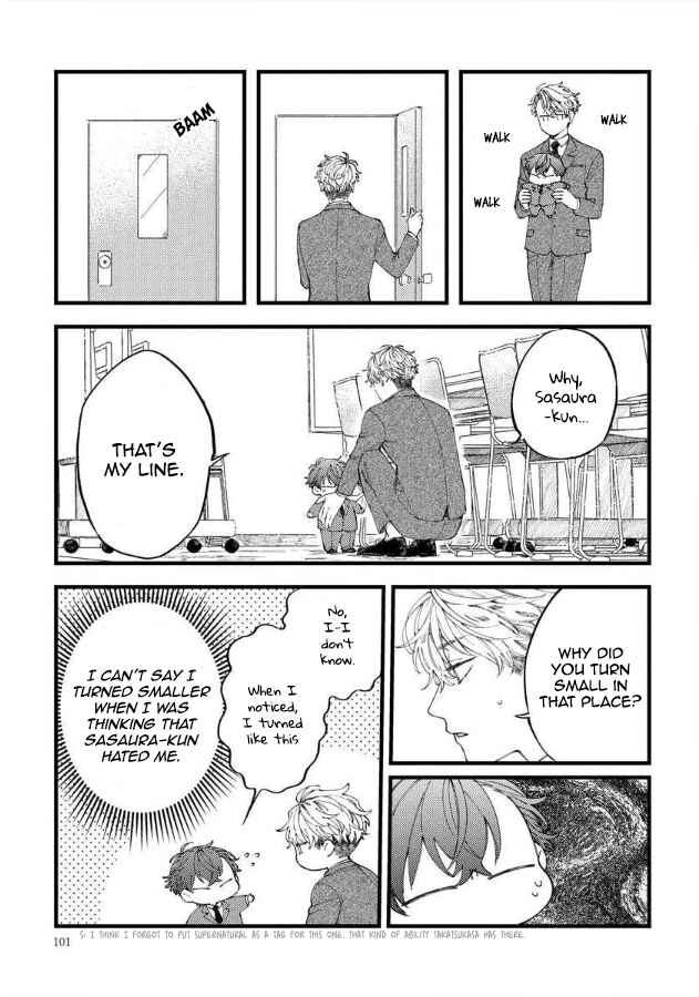 Chapter 12 - Page 12