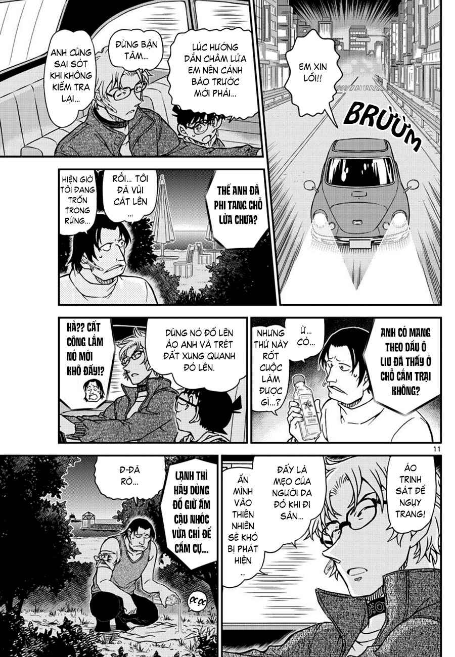 Chapter 24 - Page 10