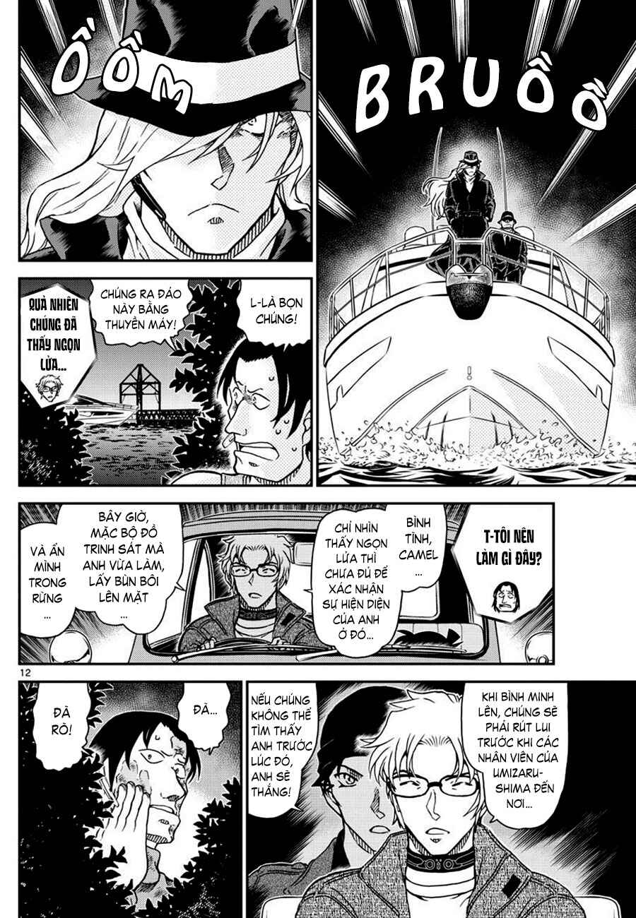 Chapter 24 - Page 11