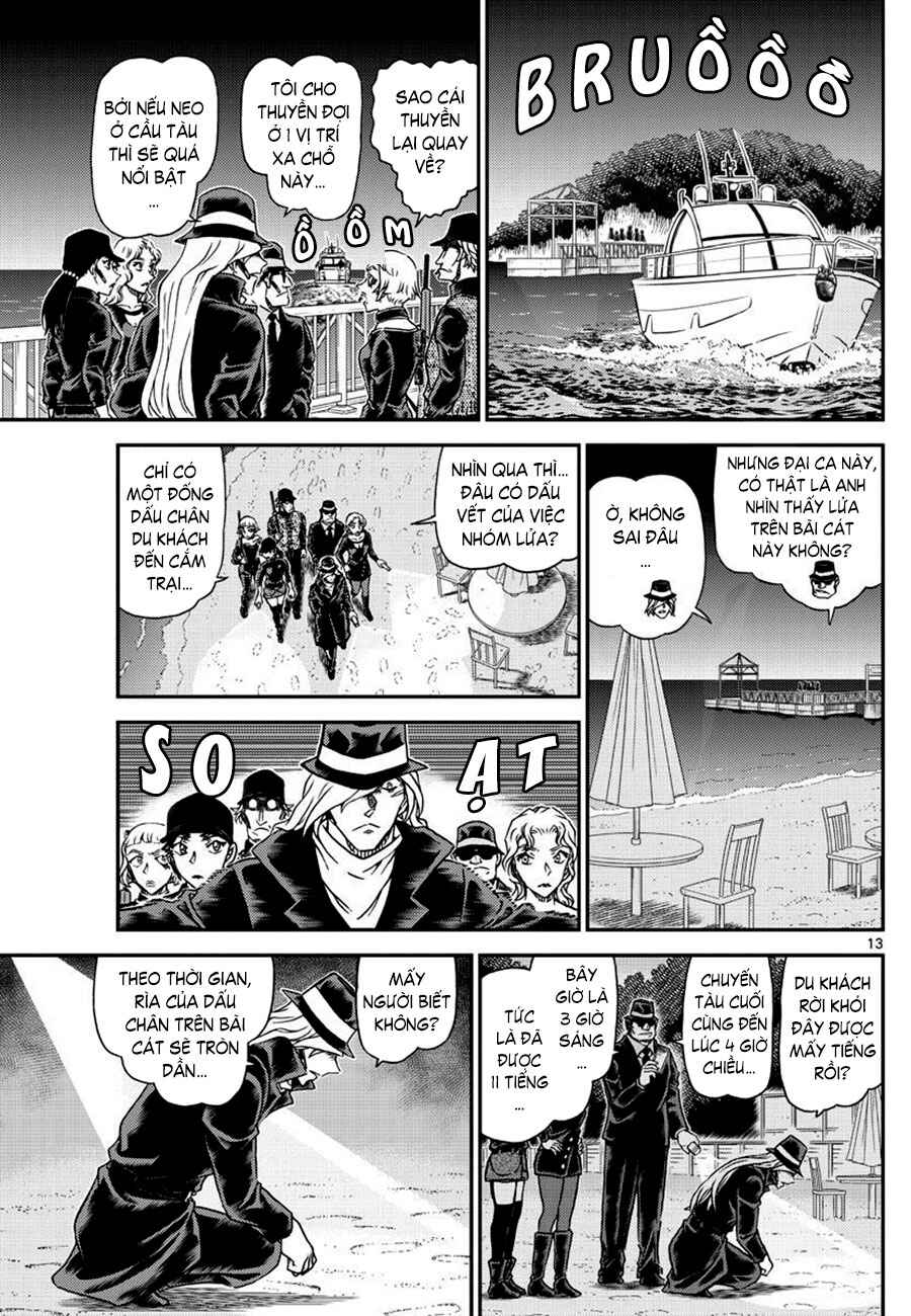 Chapter 24 - Page 12