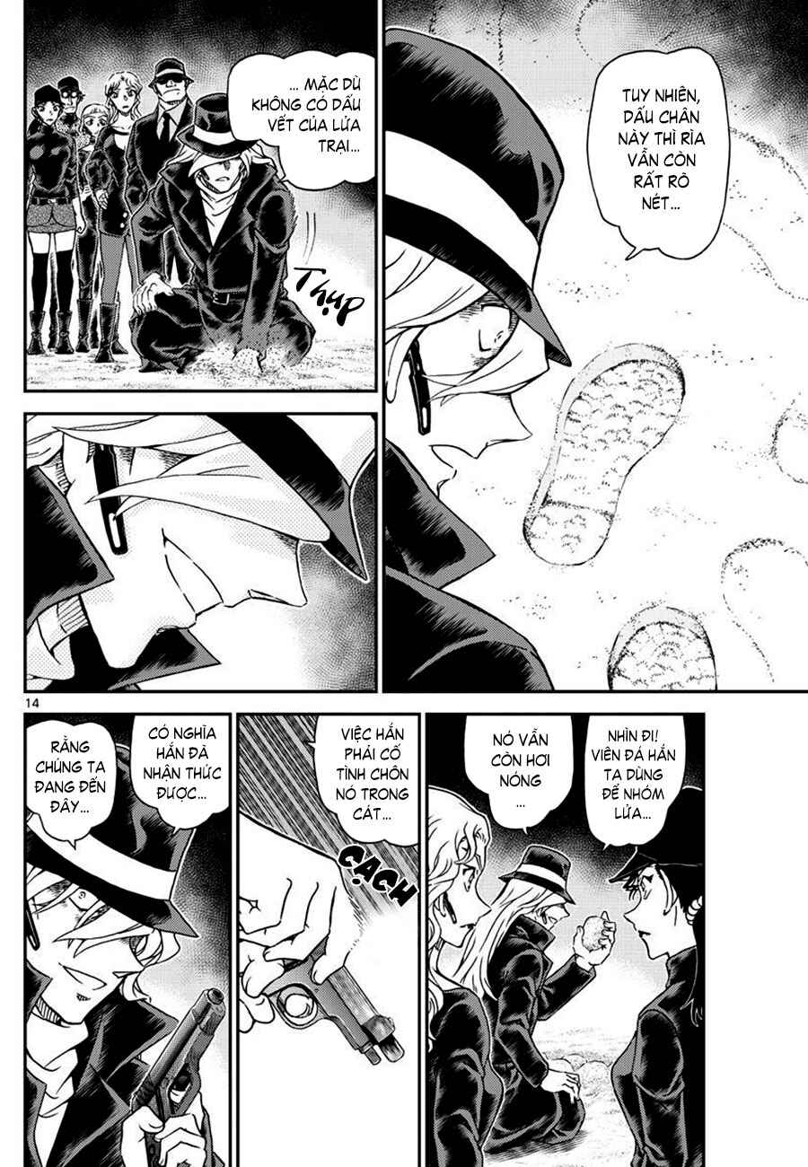 Chapter 24 - Page 13