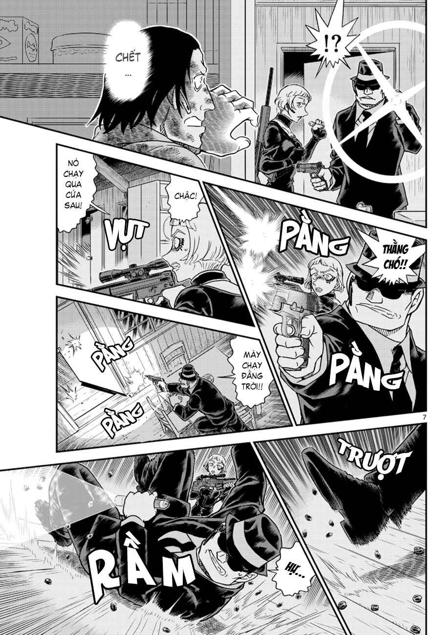 Chapter 24 - Page 21
