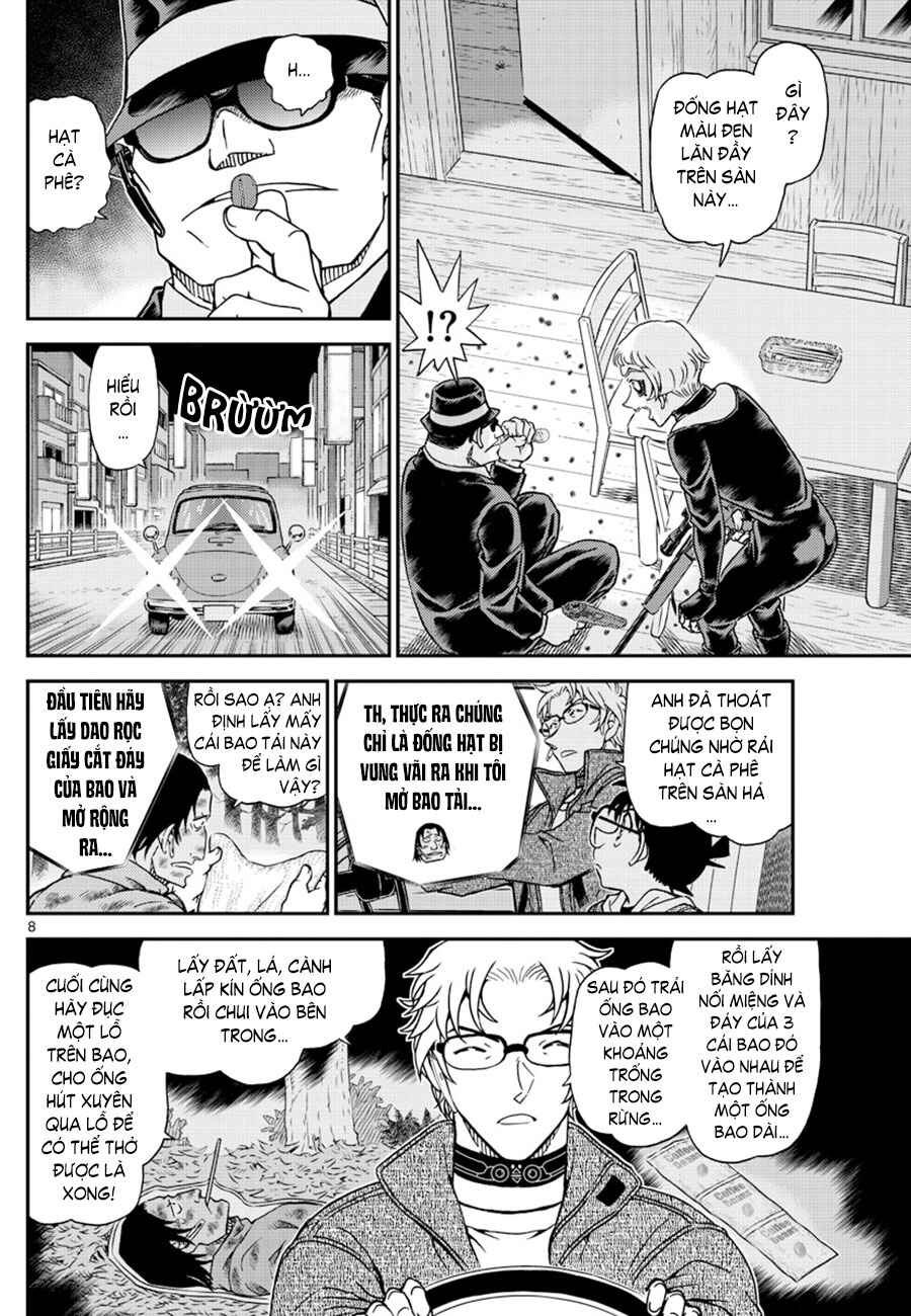 Chapter 24 - Page 22