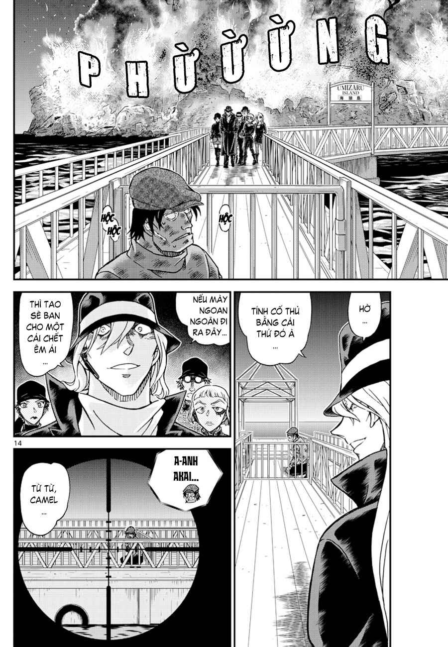 Chapter 24 - Page 28